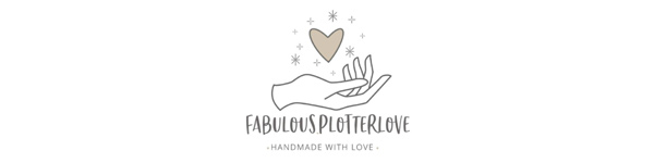 Fabulous.Plotterlove Fabulous.Plotterlove