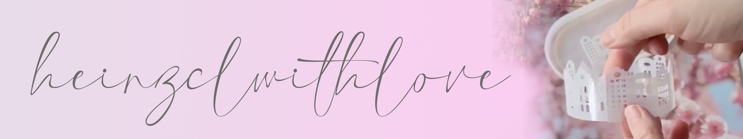 heinzclwithlove heinzclwithlove