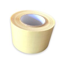 Transferrolle 8,5 cm x 50 m