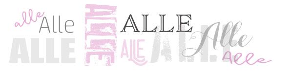 Alle Alle