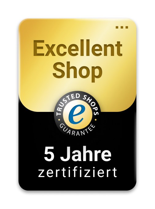 trustedshops